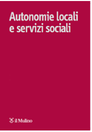 Schermata_2015-07-06_a_16